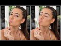 Summer Skin Essentials - MY EVERYDAY GO-TO SUMMER LOOK // ASHTON WOOD