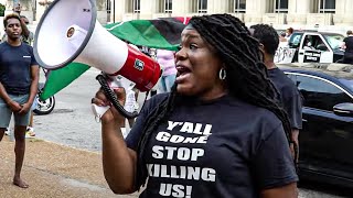 Huge News Progressive Win Marks The Start Of Something Big