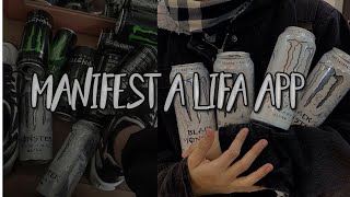 YouTube video -ojJ2MUc8HE