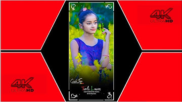 Ghanshyam Rathwa//New Timli//Status Adivasi//New Timli//Status Video//2023@rathwanikala683