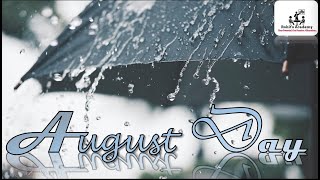 AUGUST DAYS (PART I) Video || Educational Video || Rohit's Academy