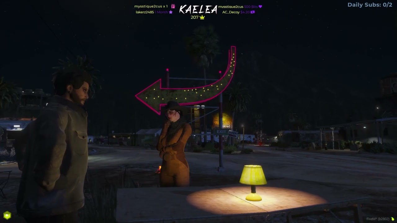 Дьюи присоединяется к Новому Вавилону и тут же получает пулю от приспешника Лэнга | Nopixel GTARP