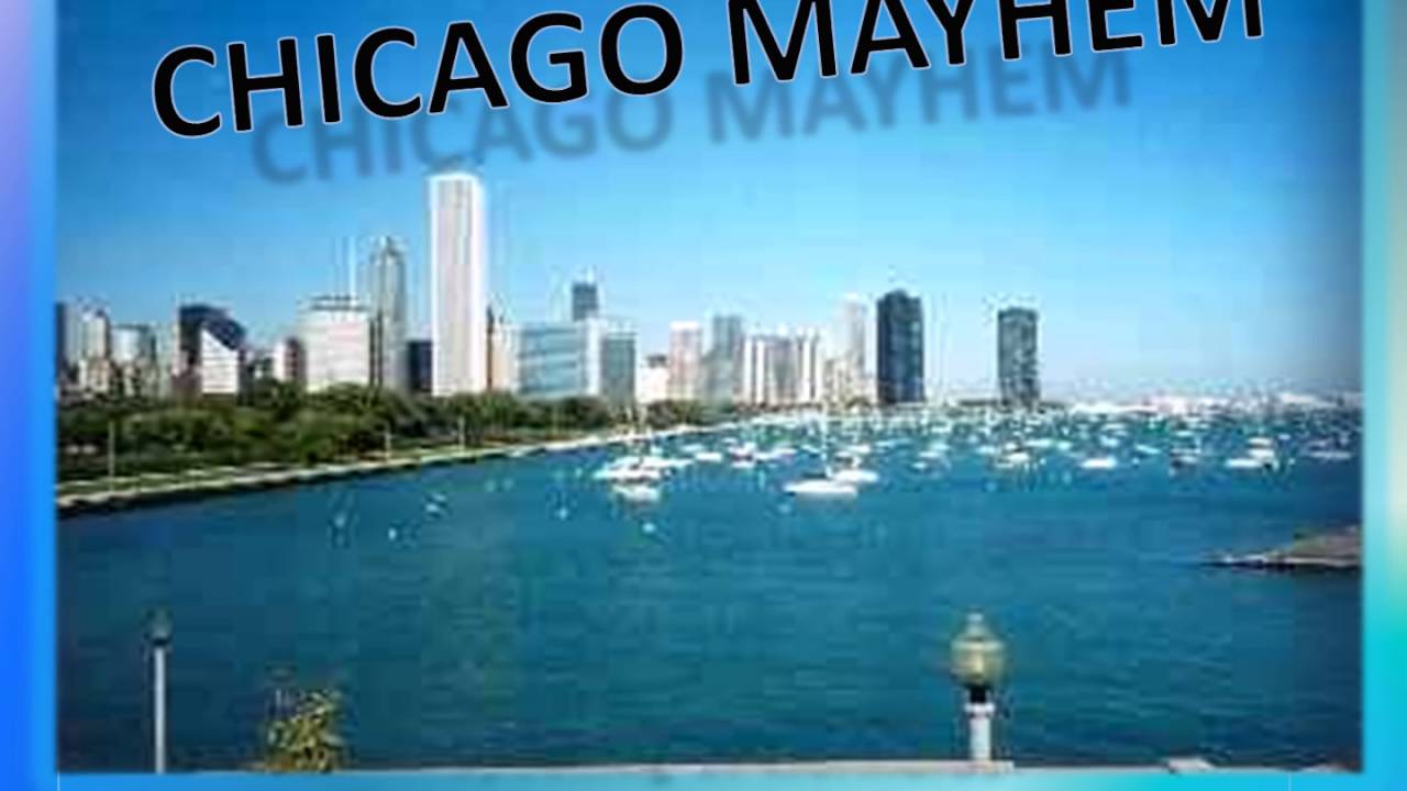 Community And Urban Sociology YouTube