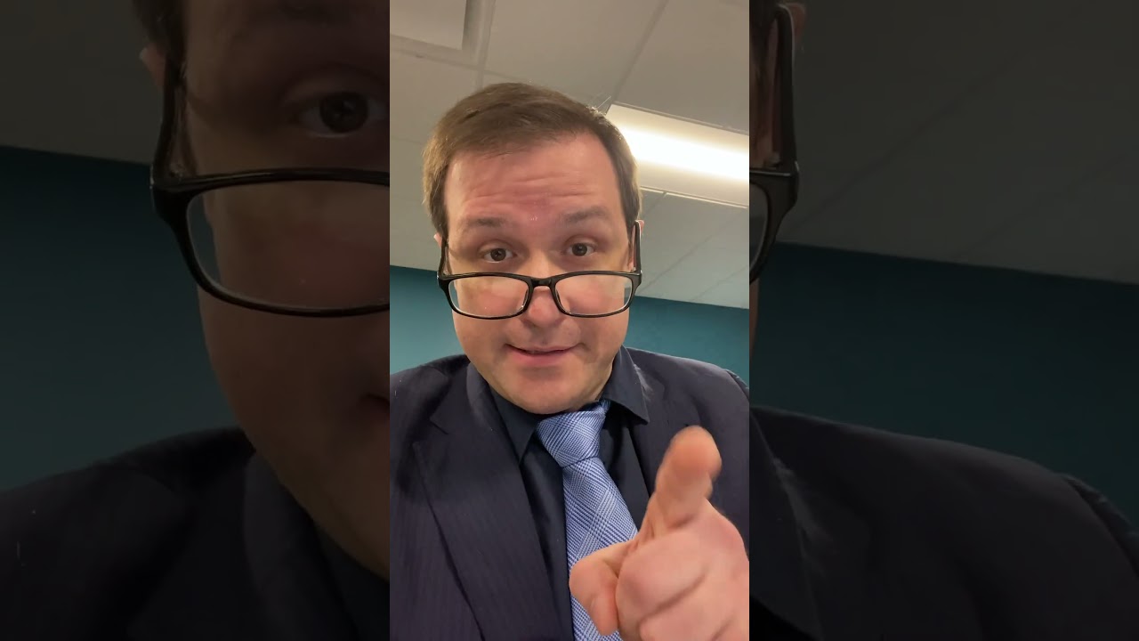 Get Your Business Found Online!