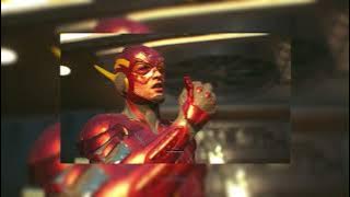 The Flash x Yeat - Fifty (prod.R3DD x SHARKBOY) - (Super Slowed   reverb)