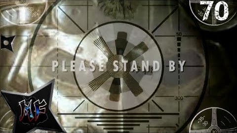 Fallout 4 | Survival Mode | Massachusetts Bay Medical Center | Lets Play Part 70 PS4 Gameplay