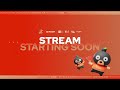 LIVE! | T5 | Day 3 | ITTF World Masters Championships Gangneung 2026