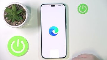 How to Install Edge Browser on HONOR 300 Pro