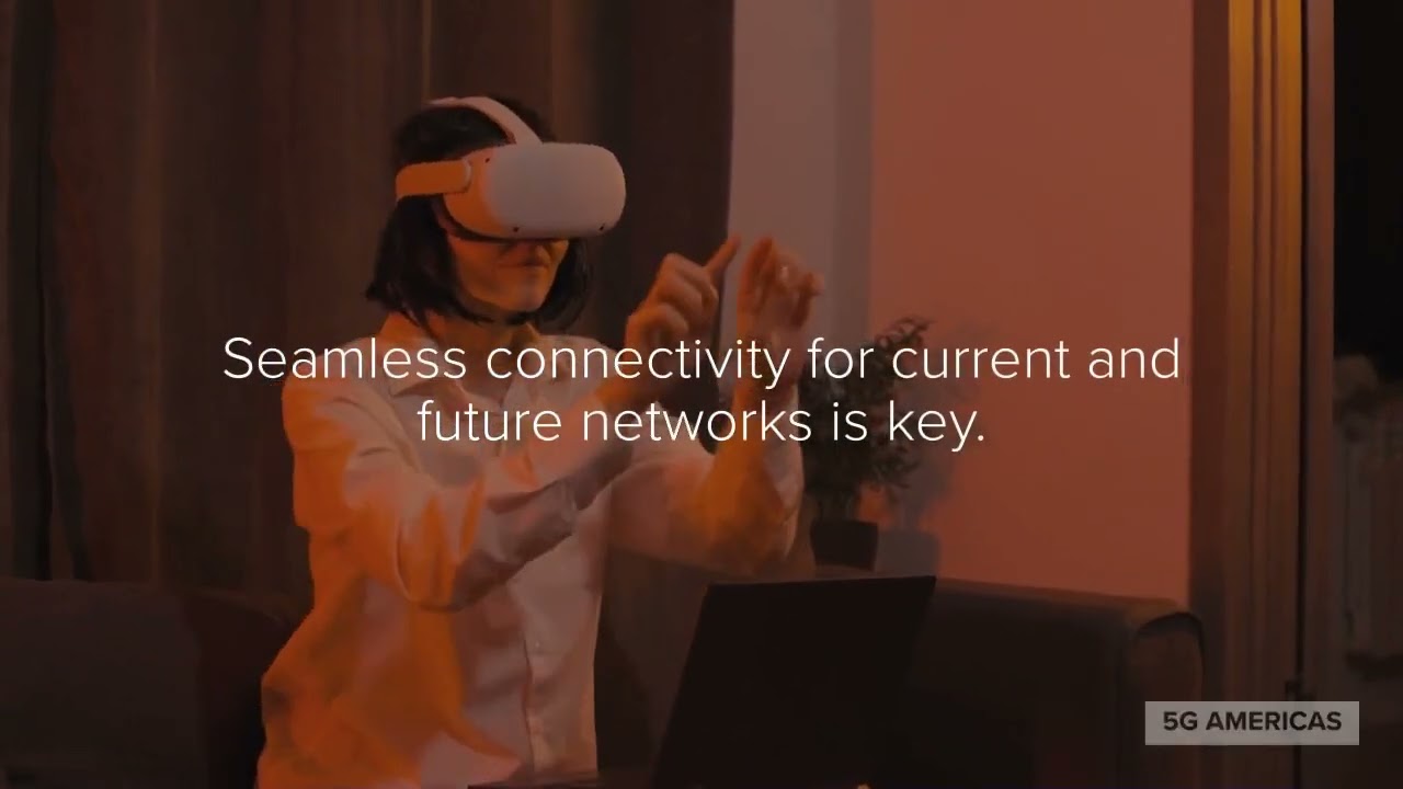 Transport Networks for 5G