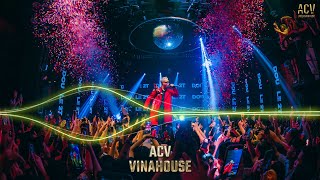 Lòng Ngập Ngừng Nói Tiếng Yêu Anh Remix | Đêm Trăng Tình Yêu Remix | NHẠC TRẺ REMIX 8X 9X HAY NHẤT