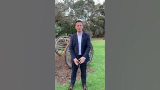 Local Property Update from WNRE