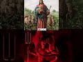 Jesus Cristo Vs Diabo #shorts #jesus #edit