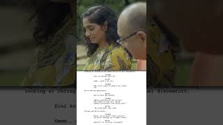 Famous Screenplayed: Cuddles (2021) Net Worth