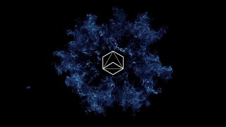 Autoware Turns 10 A Decade Of Open-Source Autonomy