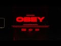 FREE HARD Freddie Dredd X MEMPHIS Type Beat OBEY Prod R4K45H1 X Or 1ove Type Beat 2026 