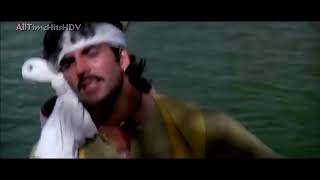 Har Dil Mein Hai Rab Basta   Sabse Bada Khiladi   Kumar Sanu HD