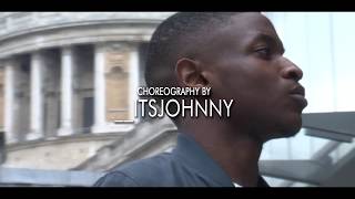 DJ FLEX X NWE - #CR7 AFRO CHALLENGE | @K.G.PRODUCTIONS