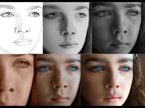 digital-painting-hyper-realism-(freehand)-in-photoshop