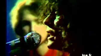 T Rex Summertime Blues T Rex Summertime Blues