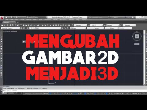 Video: Bagaimana Menjadi Model (dengan Gambar)