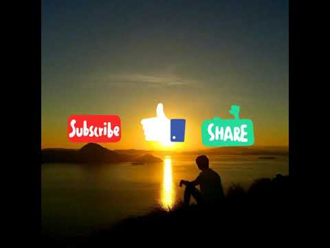 Betrand Peto Putra Onsu ft. Anneth - Seberkas sinar