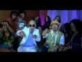 Baby Bash Outta Control Feat Pitbull Official Video YouTube Flv mp3