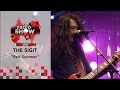 RadioShow tvOne : The Sigit - Red Summer