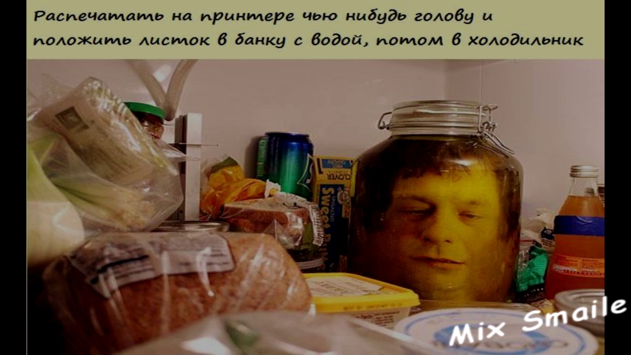 Смотрите - 1 апреля: Google пошутил о том, что закроет на 10 лет YouTube 01.04.2013 видео Смотреть - 1 апреля: Google пошутил о том, что закроет на 10 лет YouTube 01.04.2013 видео