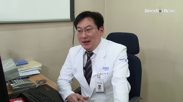 비브리오패혈증의 예방과 치료는?