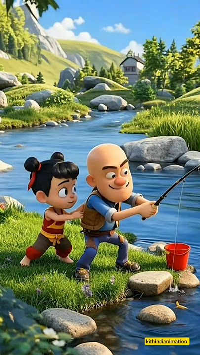 Bablu Dablu Poor #shorts #short #neetubisht #funny #lakhneet #comedy #youtubeshorts #trending