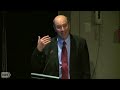 Brain Biology of Hypnosis, Part II