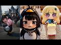 Adorable Baby Chibi Funny Moments 6 #cute #penguin #chibi #kawaii #adorable #cutevideo #penguingirl