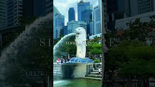 Singapore 🇸🇬