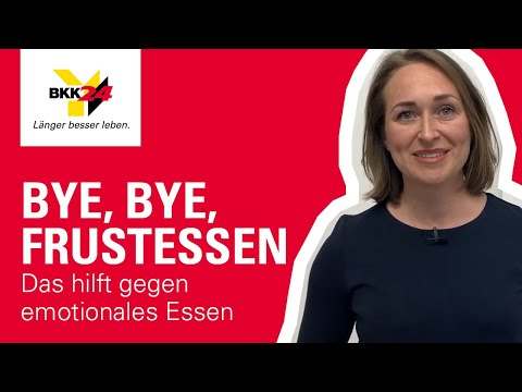 Video: So Stoppen Sie Stressessen: 15 Möglichkeiten, Emotionales Essen Zu Kontrollieren