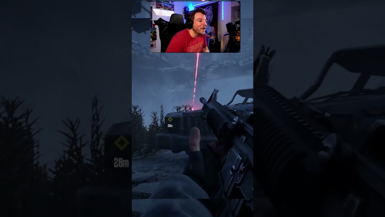 They playtested this promise 