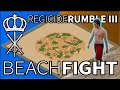 Beachfight! Epic Map! Regicide Rumble #3