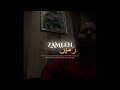 Zameen Acoustic Version Muarif Bashir 