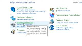 How to Turn Off Empty Recycle Bin Sound on Windows 10/11