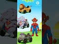 فوفو رفضت تلاعب سيمبا بالعربية رسوم متحركة كرتون مضحك Cartoon Funny Shorts 