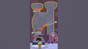 Level 31 - 36 | Cookie Run: Witch