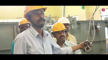 SERVOMAX Limited – A Perfect Establishment for Air, Water, & Power Solutions