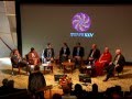 Mind and Life XXV - Part 10 - Session 3: Next Steps