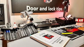 A review on the ITL 9700A Key Machine with Users Manual Part 1