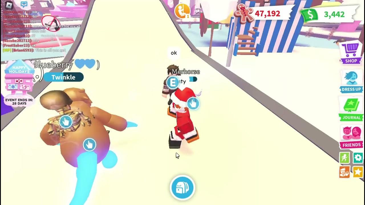 Trading neon merhorse part 1 - YouTube