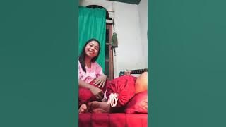 Ocen ponelipu- derita kosong dua (cover by. Ain asnawi)