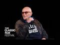 The cast of ROBOCOP reunites at the 17th annual TCM Classic Film Festival