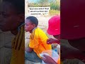 JAA HAINA ADABU HATA KIDOGO​#vichekesho​#comedy​#funny​#entertainment​#tanzania