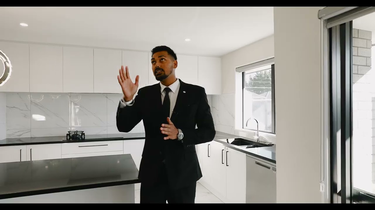 7 Fountain Place Rolleston.