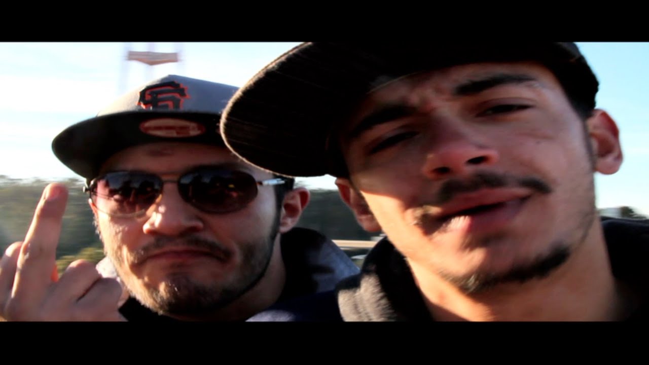 Davy Droman ft. Illy G - Tomorrow