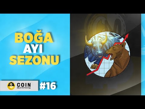 Video: Aqlsiz monarxlar: aqlini yo'qotgan tarixdagi eng buyuk hukmdorlar